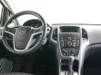 Opel Astra 1.6 АКПП, 2014, 118 000 км превью 6
