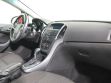 Opel Astra 1.6 АКПП, 2014, 118 000 км превью 7