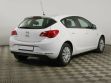 Opel Astra 1.6 АКПП, 2014, 108 000 км превью 3