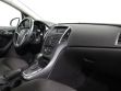 Opel Astra 1.6 АКПП, 2014, 108 000 км превью 6