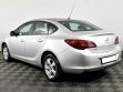 Opel Astra 1.6 МКПП, 2014, 108 000 км превью 4