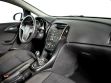 Opel Astra 1.6 МКПП, 2014, 108 000 км превью 5