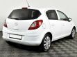 Opel Corsa 1.4 АКПП, 2010, 160 000 км превью 3