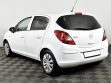 Opel Corsa 1.4 АКПП, 2010, 160 000 км превью 4