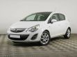 Opel Corsa 1.4 МКПП, 2011, 147 000 км превью 1