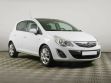 Opel Corsa 1.4 МКПП, 2011, 147 000 км превью 2