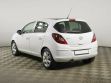 Opel Corsa 1.4 МКПП, 2011, 147 000 км превью 4