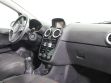 Opel Corsa 1.4 МКПП, 2011, 147 000 км превью 6
