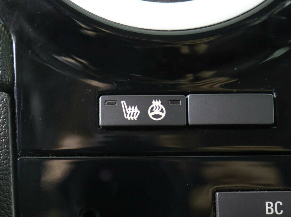 Opel Corsa 1.4 МКПП, 2011, 147 000 км фото 7