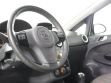 Opel Corsa 1.4 МКПП, 2011, 147 000 км превью 8