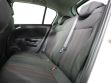 Opel Corsa 1.4 МКПП, 2011, 147 000 км превью 10