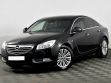 Opel Insignia 2.0 АКПП, 2012, 144 000 км превью 1