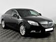 Opel Insignia 2.0 АКПП, 2012, 144 000 км превью 2