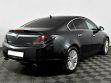 Opel Insignia 2.0 АКПП, 2012, 144 000 км превью 3