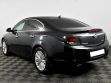 Opel Insignia 2.0 АКПП, 2012, 144 000 км превью 4