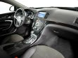 Opel Insignia 2.0 АКПП, 2012, 144 000 км превью 5
