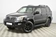 Toyota Land Cruiser Prado 4.0 АКПП, 2005, 224 000 км превью 1