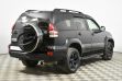 Toyota Land Cruiser Prado 4.0 АКПП, 2005, 224 000 км превью 2