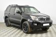 Toyota Land Cruiser Prado 4.0 АКПП, 2005, 224 000 км превью 3
