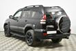 Toyota Land Cruiser Prado 4.0 АКПП, 2005, 224 000 км превью 4