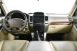 Toyota Land Cruiser Prado 4.0 АКПП, 2005, 224 000 км превью 6