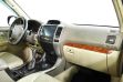 Toyota Land Cruiser Prado 4.0 АКПП, 2005, 224 000 км превью 7