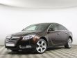 Opel Insignia 2.0 АКПП, 2012, 137 000 км превью 1
