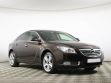 Opel Insignia 2.0 АКПП, 2012, 137 000 км превью 2