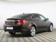 Opel Insignia 2.0 АКПП, 2012, 137 000 км превью 3