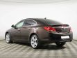 Opel Insignia 2.0 АКПП, 2012, 137 000 км превью 4