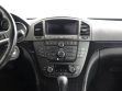 Opel Insignia 2.0 АКПП, 2012, 137 000 км превью 5