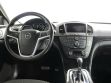 Opel Insignia 2.0 АКПП, 2012, 137 000 км превью 6