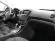 Opel Insignia 2.0 АКПП, 2012, 137 000 км превью 8