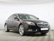 Opel Insignia 2.0 АКПП, 2013, 133 000 км превью 2