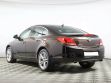 Opel Insignia 2.0 АКПП, 2013, 133 000 км превью 3
