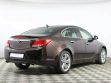 Opel Insignia 2.0 АКПП, 2013, 133 000 км превью 4