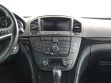 Opel Insignia 2.0 АКПП, 2013, 133 000 км превью 5