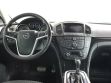 Opel Insignia 2.0 АКПП, 2013, 133 000 км превью 6