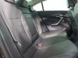 Opel Insignia 2.0 АКПП, 2013, 133 000 км превью 7