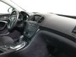 Opel Insignia 2.0 АКПП, 2013, 133 000 км превью 8