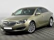 Opel Insignia 2.0 АКПП, 2013, 123 000 км превью 1