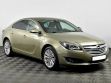 Opel Insignia 2.0 АКПП, 2013, 123 000 км превью 2