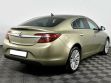 Opel Insignia 2.0 АКПП, 2013, 123 000 км превью 3