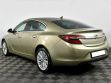 Opel Insignia 2.0 АКПП, 2013, 123 000 км превью 4