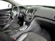 Opel Insignia 2.0 АКПП, 2013, 123 000 км превью 5