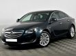 Opel Insignia 1.6 АКПП, 2014, 114 000 км превью 1