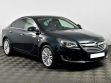 Opel Insignia 1.6 АКПП, 2014, 114 000 км превью 2