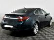 Opel Insignia 1.6 АКПП, 2014, 114 000 км превью 3