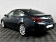 Opel Insignia 1.6 АКПП, 2014, 114 000 км превью 4