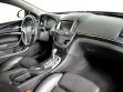 Opel Insignia 1.6 АКПП, 2014, 114 000 км превью 5
